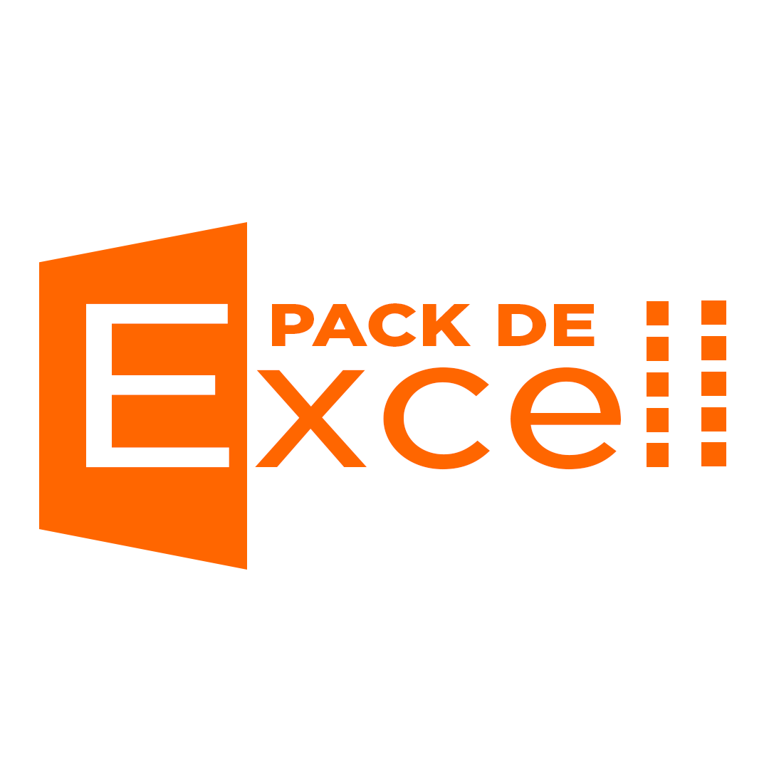 PACK-EXCELL-LOGO